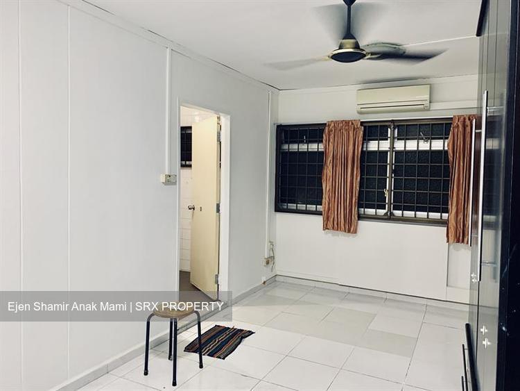 Blk 766 Jurong West Street 74 (Jurong West), HDB 4 Rooms #203179611
